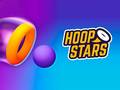 Trò chơi Hoop Stars