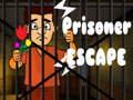 Trò chơi Prisoner Escape