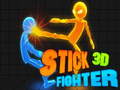 Trò chơi Stick Fighter 3D