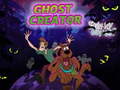 Trò chơi Scooby-Doo and Guess Who Ghost Creator 