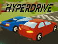 Trò chơi Hyperdrive