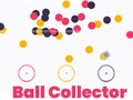 Trò chơi Circle Ball Collector
