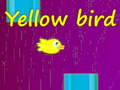 Trò chơi Yellow bird
