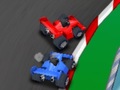 Trò chơi F1 Racing Cars