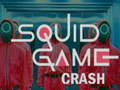 Trò chơi Squid Game Crash