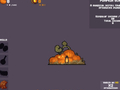 Trò chơi Pumpkin Clicker