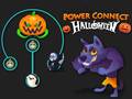Trò chơi Power Connect Halloween