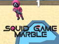 Trò chơi Squid Game Marble