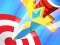 Trò chơi Target Hit 3d