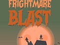 Trò chơi Frightmare Blast
