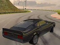 Trò chơi Burnout Drift Online