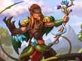Trò chơi Firestone Expansion: Warfront