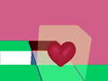 Trò chơi Heart