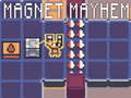 Trò chơi Magnet Mayhem