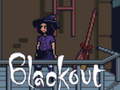 Trò chơi Blackout