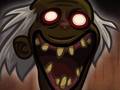 Trò chơi TrollFace Quest: Horror 3