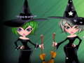 Trò chơi Halloween Room Escape 18