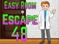 Trò chơi Amgel Easy Room Escape 48