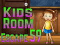 Trò chơi Amgel Kids Room Escape 59