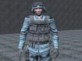 Trò chơi Universal Multiplayer Shooter