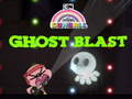 Trò chơi Ghost Blast