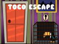 Trò chơi Toco Escape
