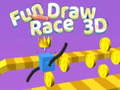 Trò chơi Fun Draw Race 3D