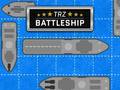 Trò chơi TRZ Battleship