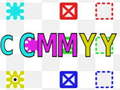 Trò chơi CCMMYY