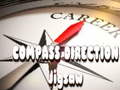 Trò chơi Compass Direction Jigsaw