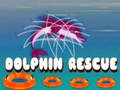 Trò chơi Dolphin Rescue