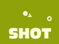 Trò chơi Shot