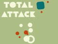 Trò chơi Total Attack 