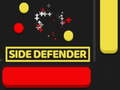 Trò chơi Side Defender
