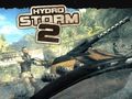 Trò chơi Hydro Storm 2