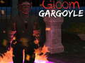 Trò chơi Gloom:Gargoyle