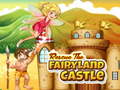 Trò chơi Rescue the Fairyland Castle