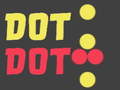 Trò chơi Dot Dot