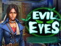 Trò chơi Evil Eyes