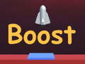 Trò chơi Boost