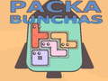 Trò chơi Packabunchas