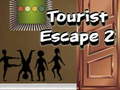 Trò chơi Tourist Escape 2