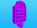 Trò chơi Pop it 3D Fidget