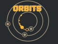 Trò chơi Orbits