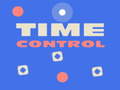 Trò chơi Time Control 