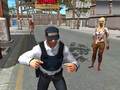 Trò chơi Zombie Reform
