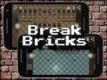 Trò chơi Break Bricks