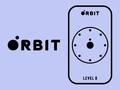 Trò chơi Orbit