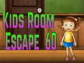 Trò chơi Amgel Kids Room Escape 60 