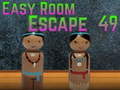 Trò chơi Amgel Easy Room Escape 49